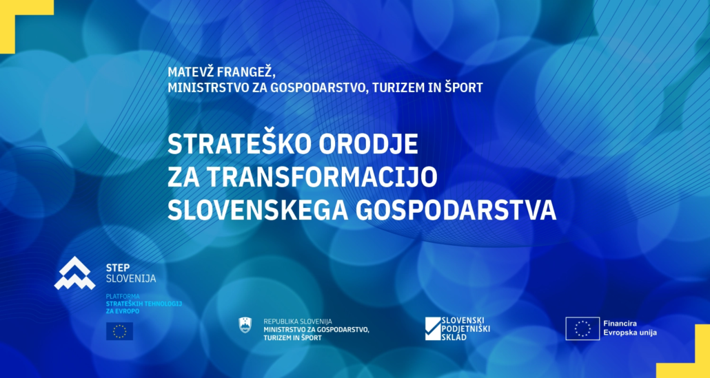 rezultati_step_prezentacija