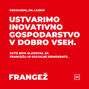 maribor_inovativnogospodarstvo
