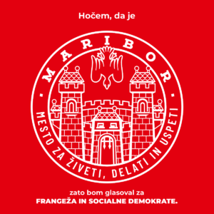 maribor_mestozazivetidelatiuspeti
