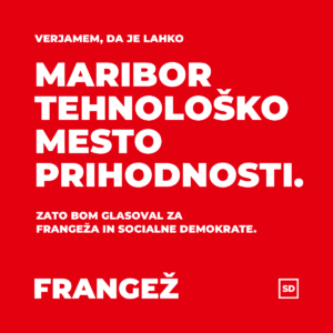 maribor_tehnoloskomestoprihodnosti